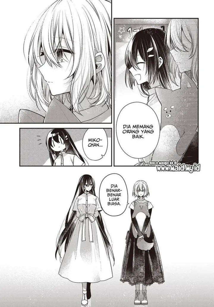 image-komik-watashi-o-tabetai-hitodenashi-chapter-40-10/28