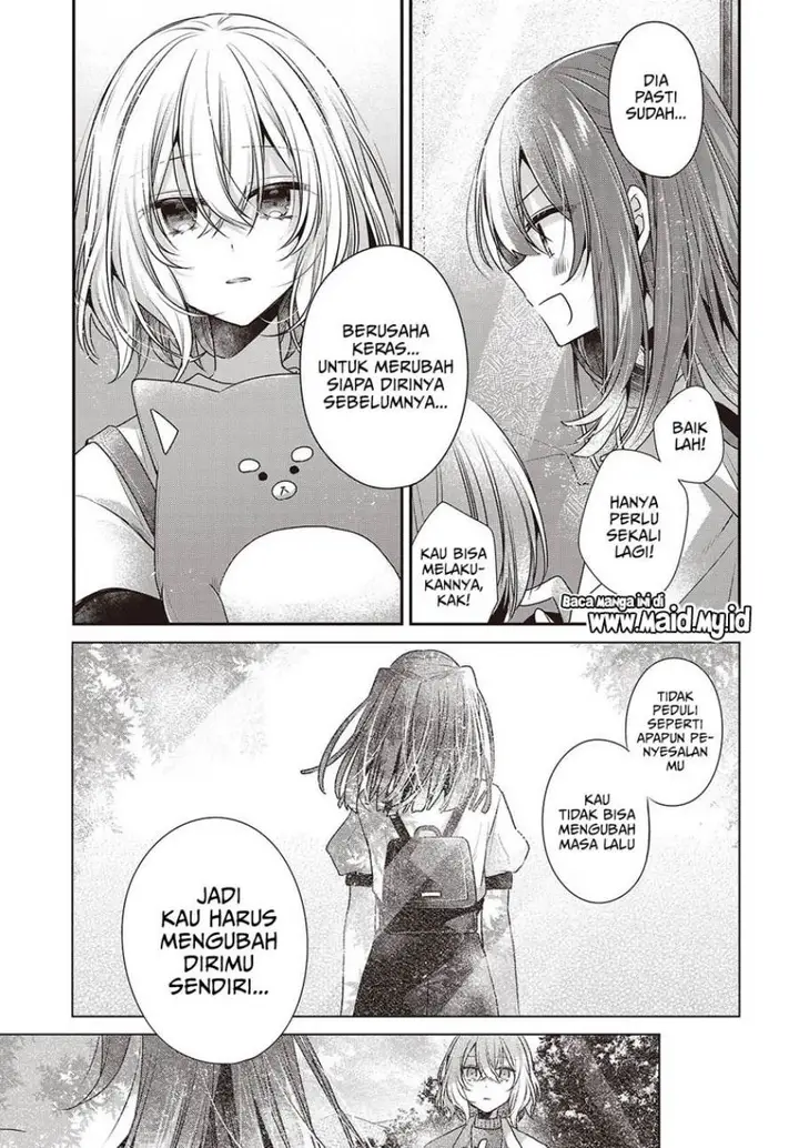 image-komik-watashi-o-tabetai-hitodenashi-chapter-40-12/28