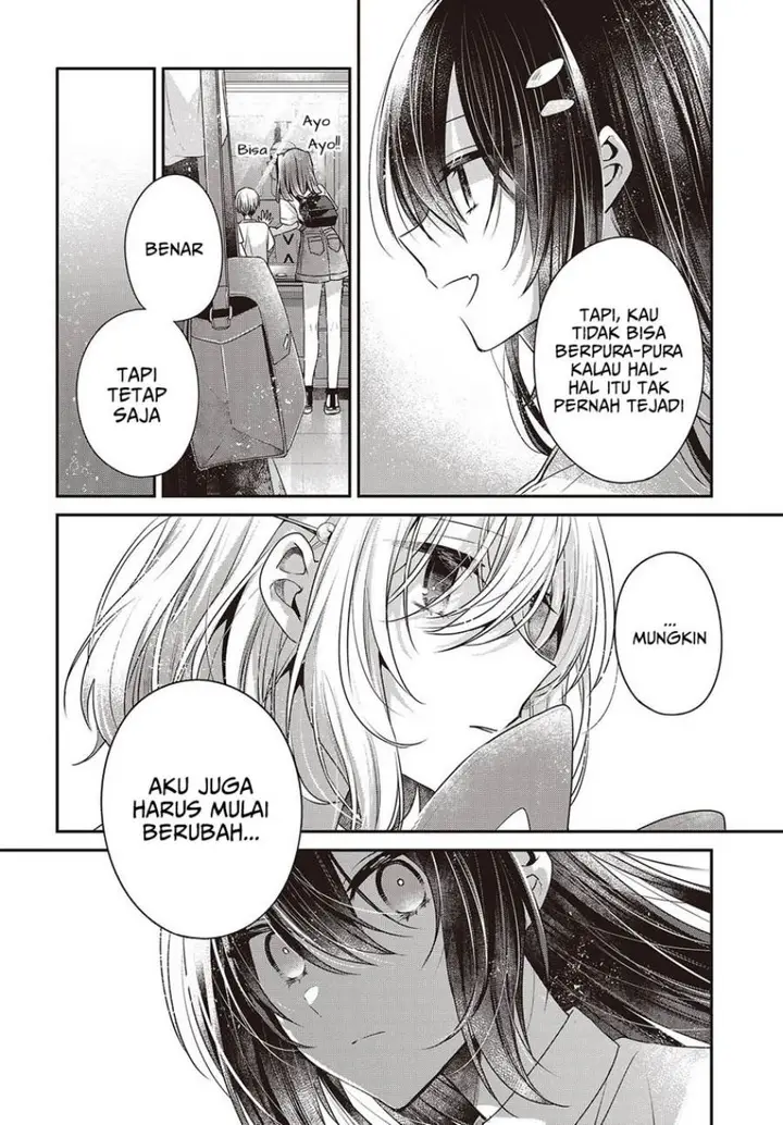 image-komik-watashi-o-tabetai-hitodenashi-chapter-40-13/28