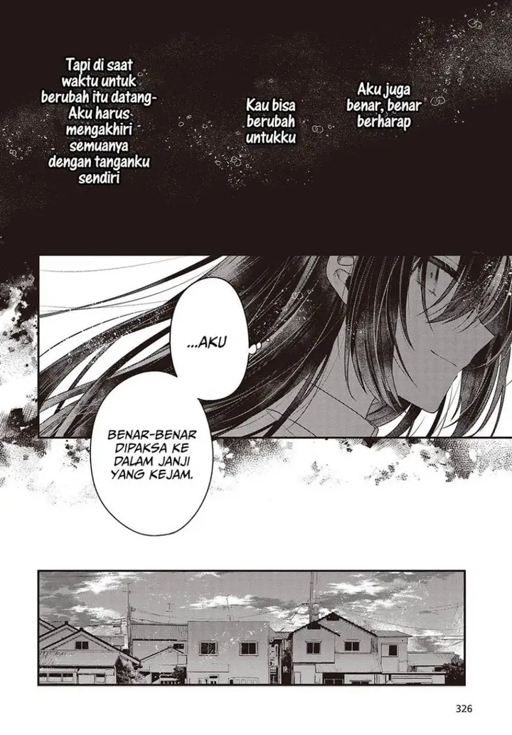 image-komik-watashi-o-tabetai-hitodenashi-chapter-40-15/28