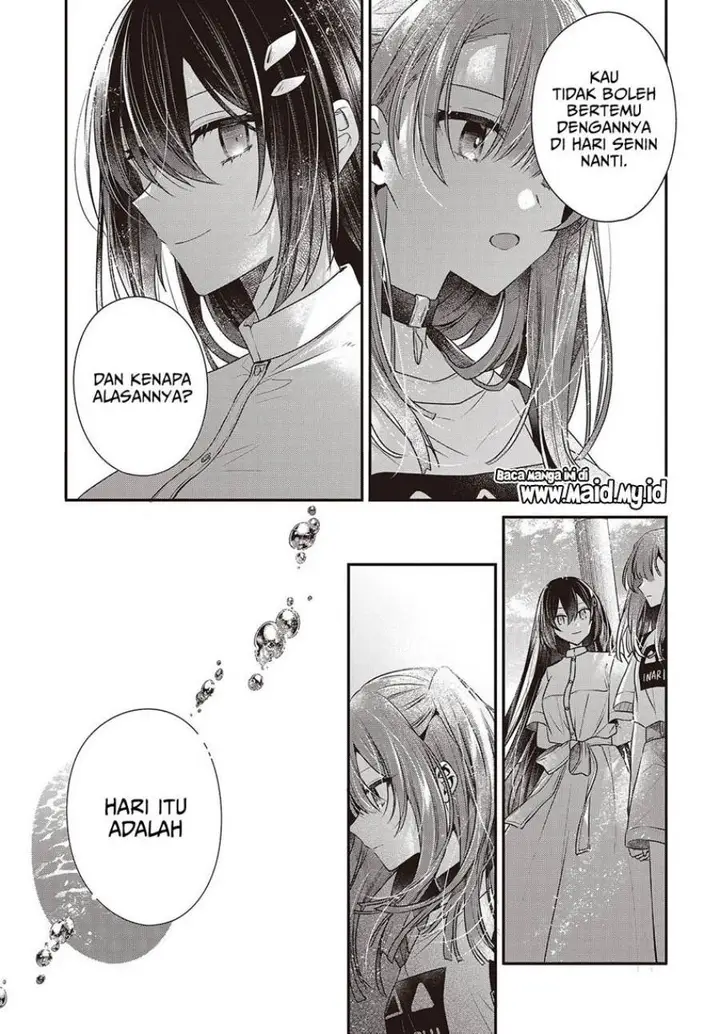 image-komik-watashi-o-tabetai-hitodenashi-chapter-40-18/28