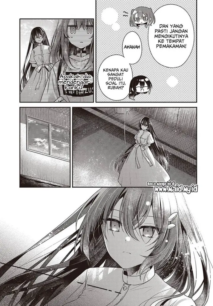 image-komik-watashi-o-tabetai-hitodenashi-chapter-40-20/28