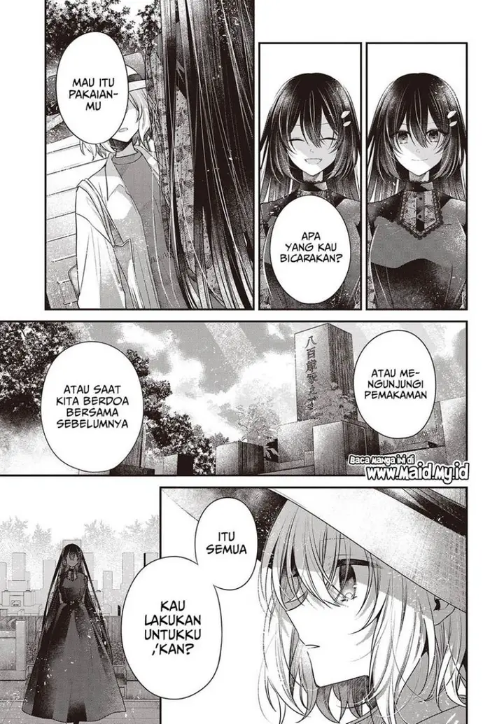 image-komik-watashi-o-tabetai-hitodenashi-chapter-41-10/32
