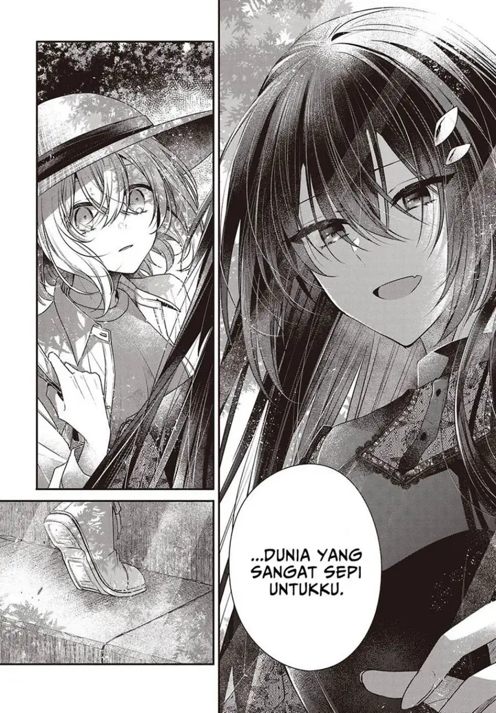 image-komik-watashi-o-tabetai-hitodenashi-chapter-41-23/32