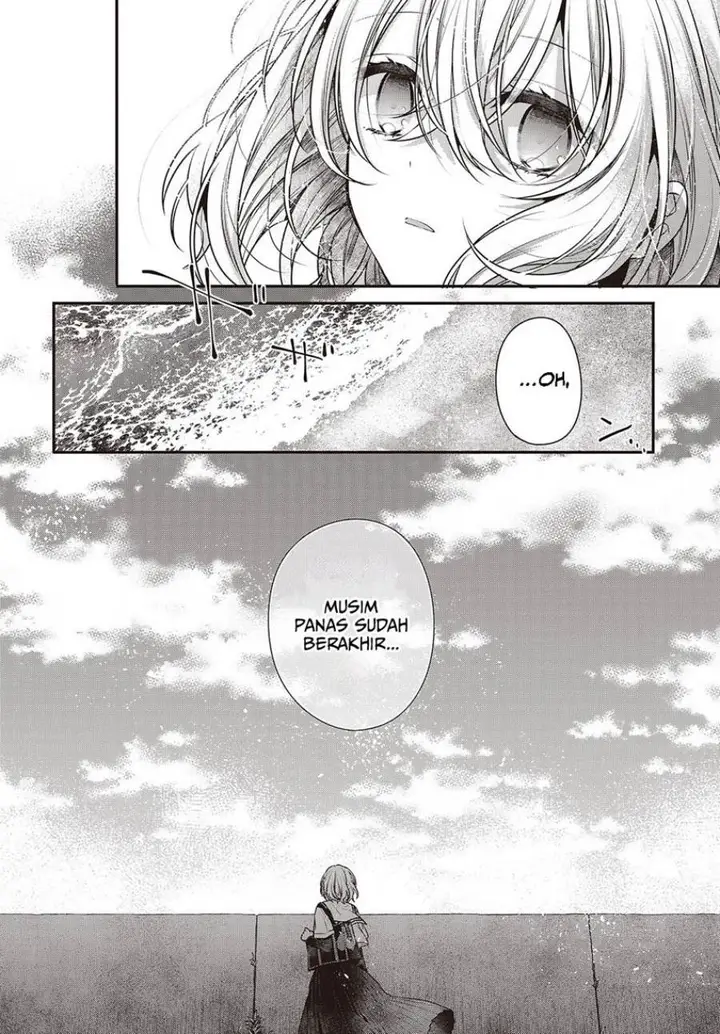 image-komik-watashi-o-tabetai-hitodenashi-chapter-42-7/26