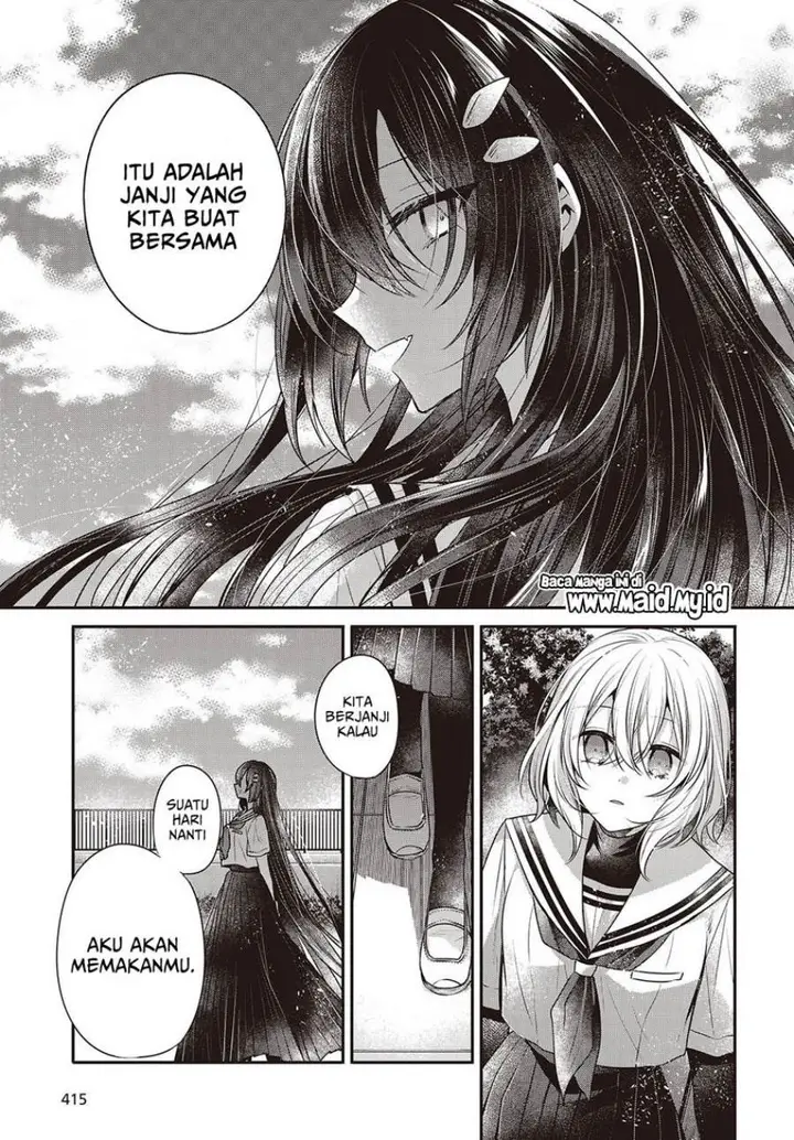 image-komik-watashi-o-tabetai-hitodenashi-chapter-42-16/26
