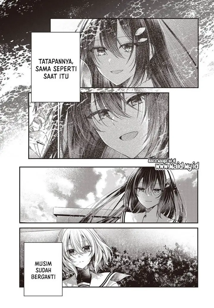 image-komik-watashi-o-tabetai-hitodenashi-chapter-42-18/26