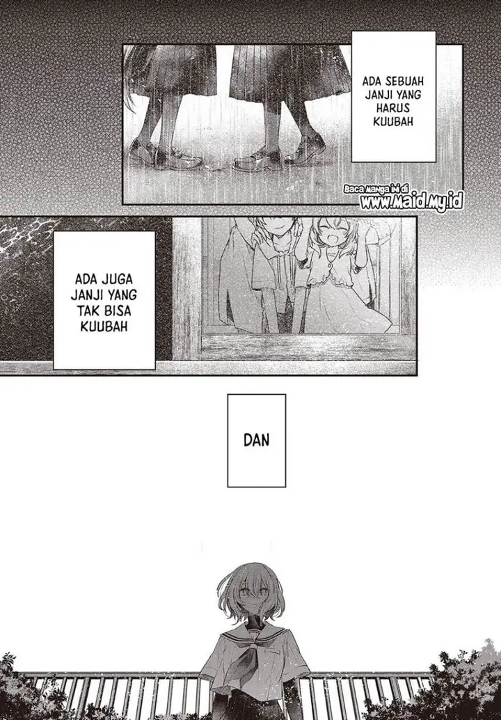 image-komik-watashi-o-tabetai-hitodenashi-chapter-42-20/26