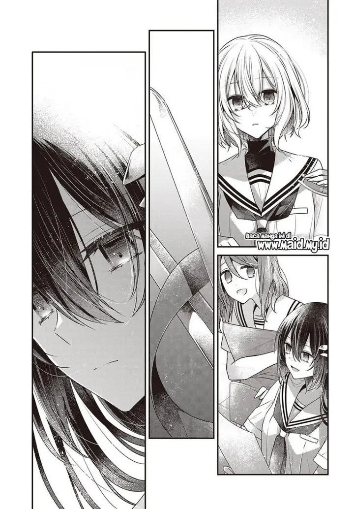 image-komik-watashi-o-tabetai-hitodenashi-chapter-43-15/34