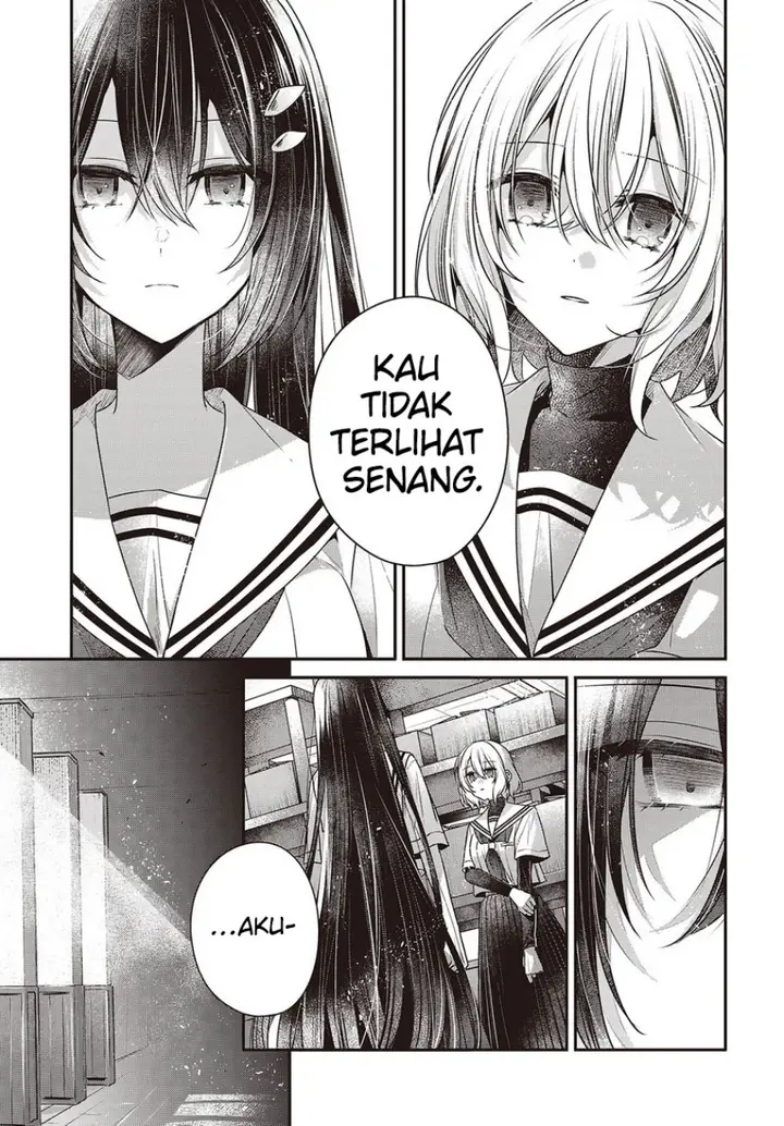 image-komik-watashi-o-tabetai-hitodenashi-chapter-43-25/34
