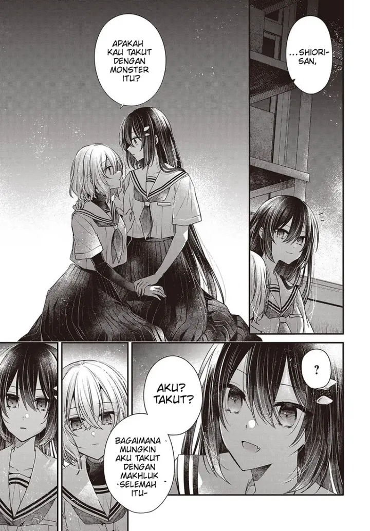 image-komik-watashi-o-tabetai-hitodenashi-chapter-44-7/28