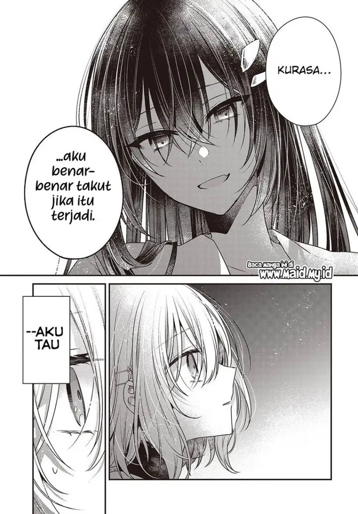 image-komik-watashi-o-tabetai-hitodenashi-chapter-44-9/28