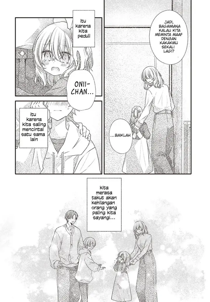 image-komik-watashi-o-tabetai-hitodenashi-chapter-44-14/28