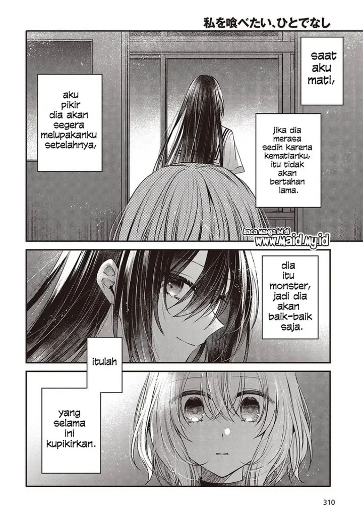 image-komik-watashi-o-tabetai-hitodenashi-chapter-44-21/28