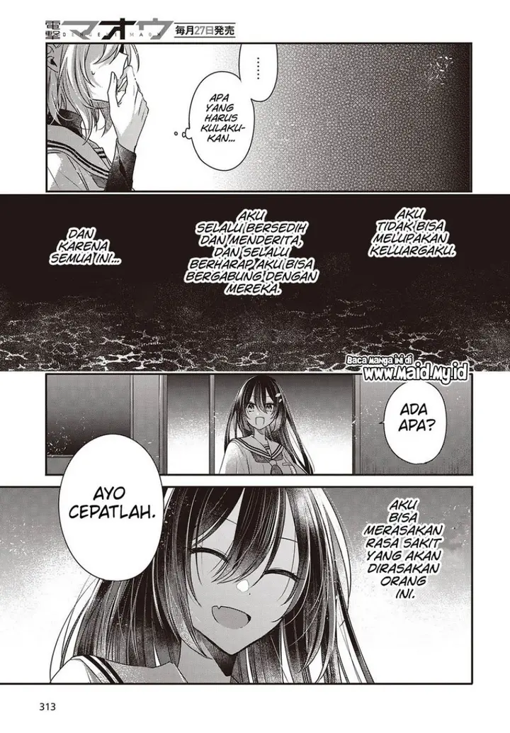 image-komik-watashi-o-tabetai-hitodenashi-chapter-44-24/28