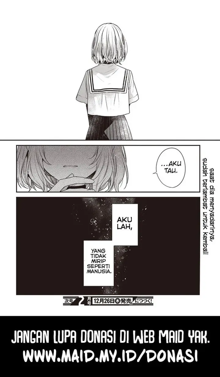image-komik-watashi-o-tabetai-hitodenashi-chapter-44-25/28