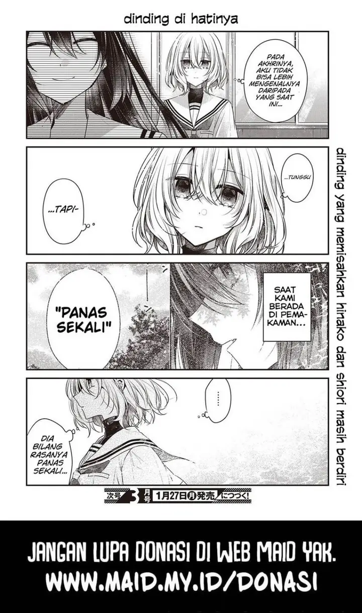 image-komik-watashi-o-tabetai-hitodenashi-chapter-44.5-7/10