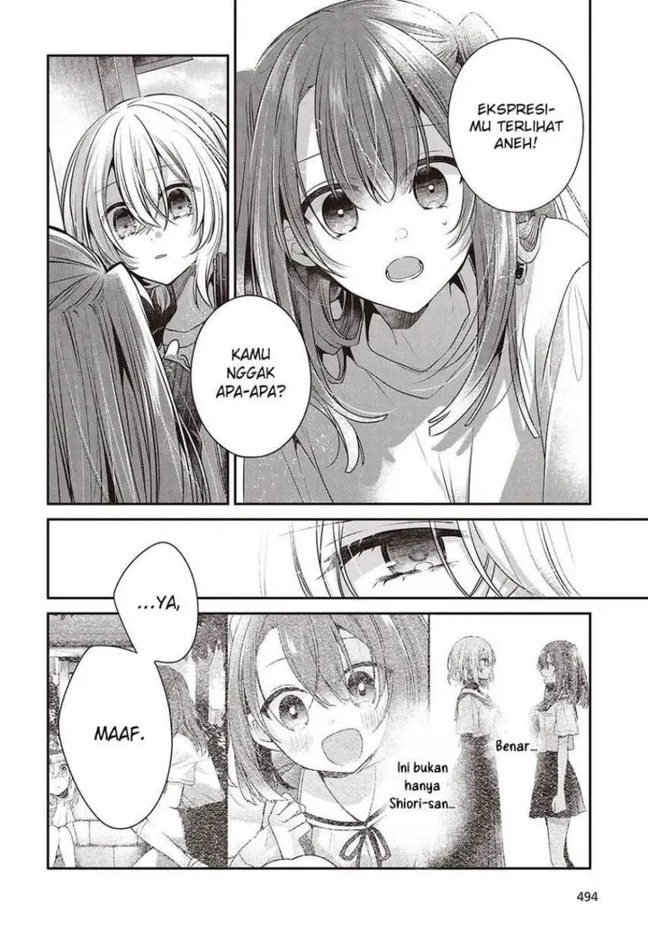 image-komik-watashi-o-tabetai-hitodenashi-chapter-45-7/28