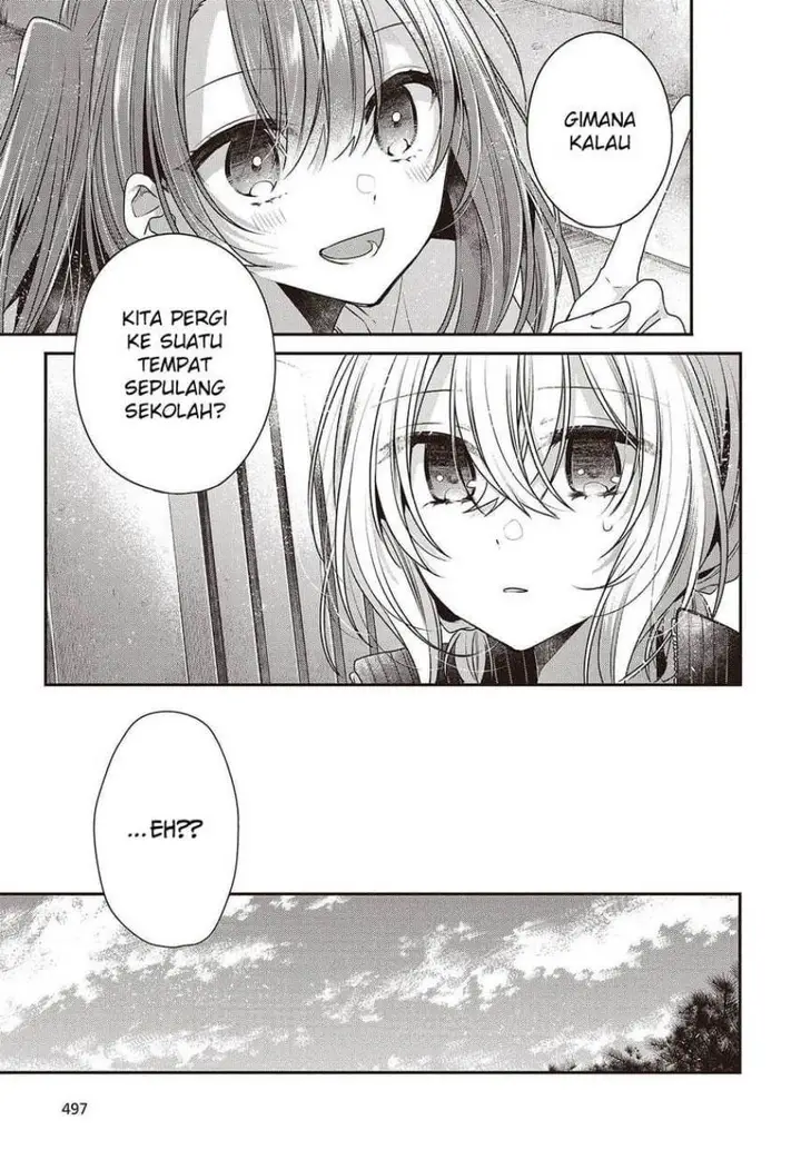 image-komik-watashi-o-tabetai-hitodenashi-chapter-45-10/28