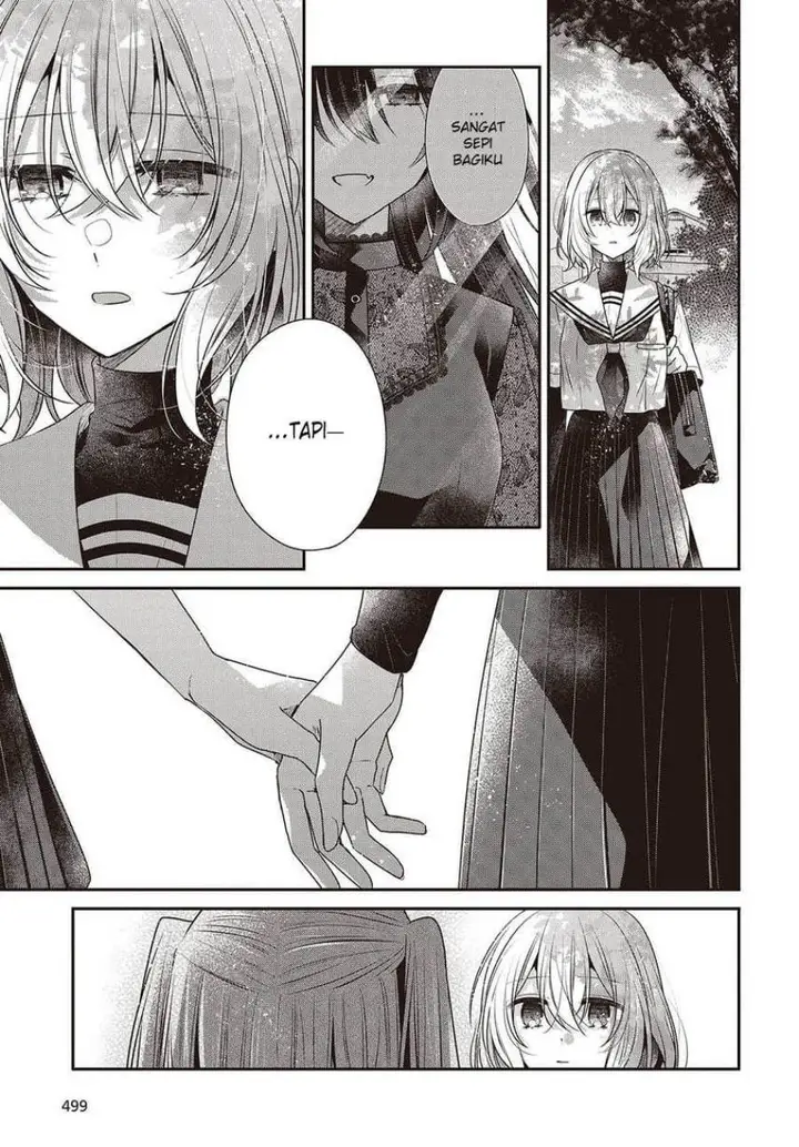 image-komik-watashi-o-tabetai-hitodenashi-chapter-45-12/28