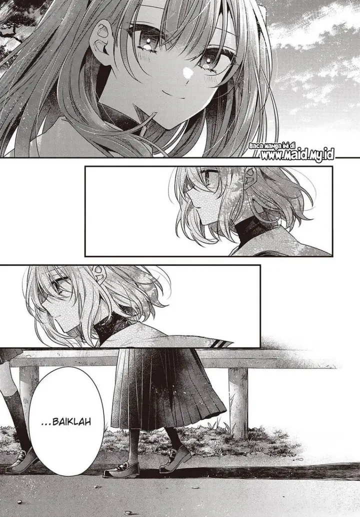 image-komik-watashi-o-tabetai-hitodenashi-chapter-45-14/28