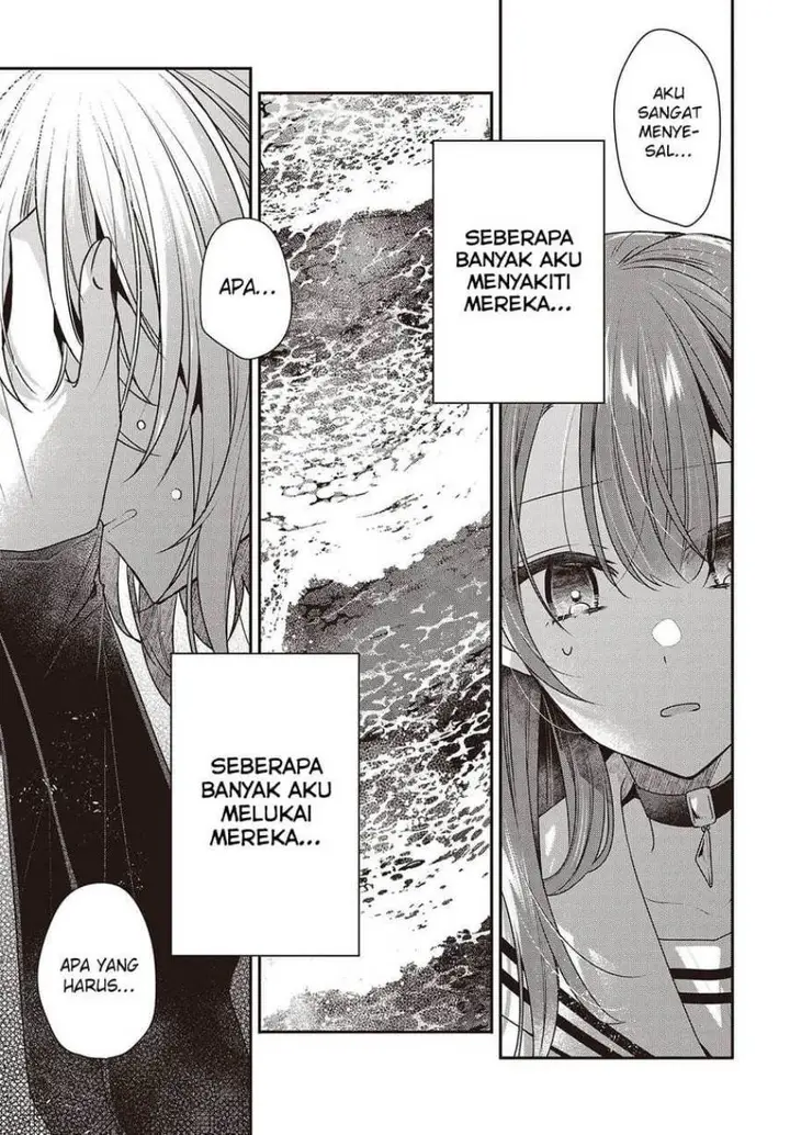 image-komik-watashi-o-tabetai-hitodenashi-chapter-45-24/28
