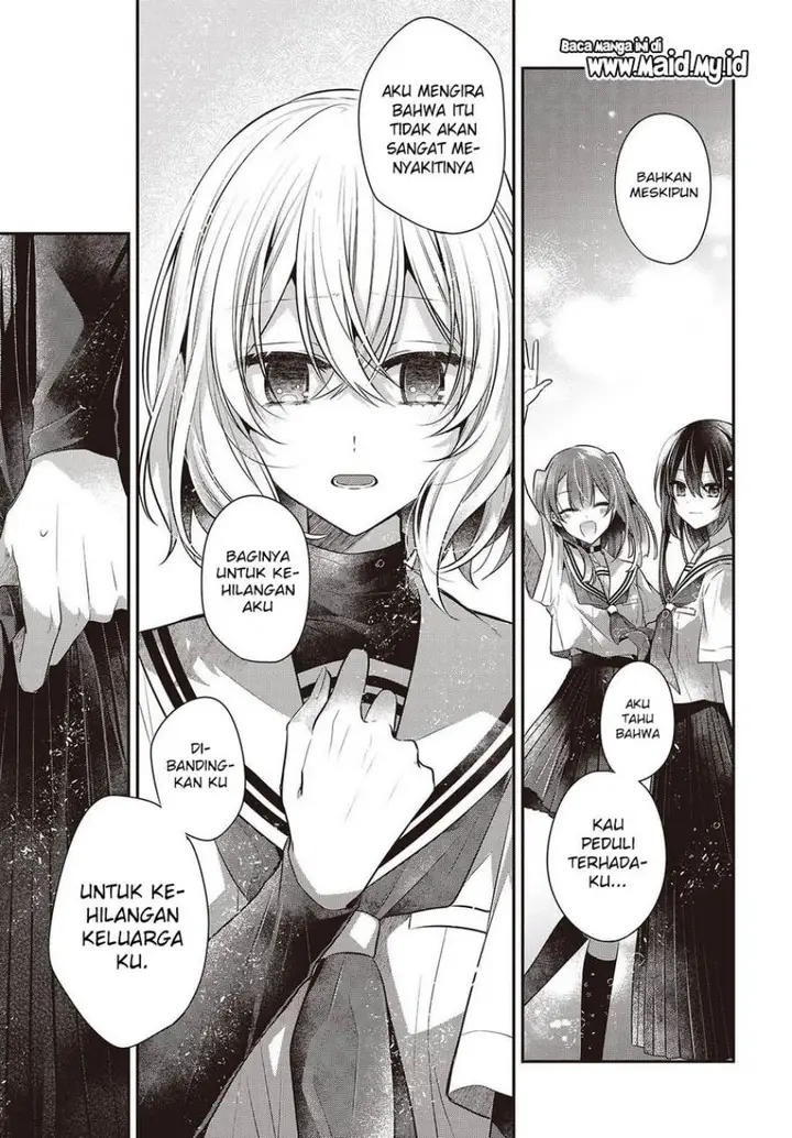 image-komik-watashi-o-tabetai-hitodenashi-chapter-47-10/42