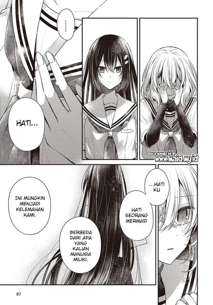 image-komik-watashi-o-tabetai-hitodenashi-chapter-47-16/42