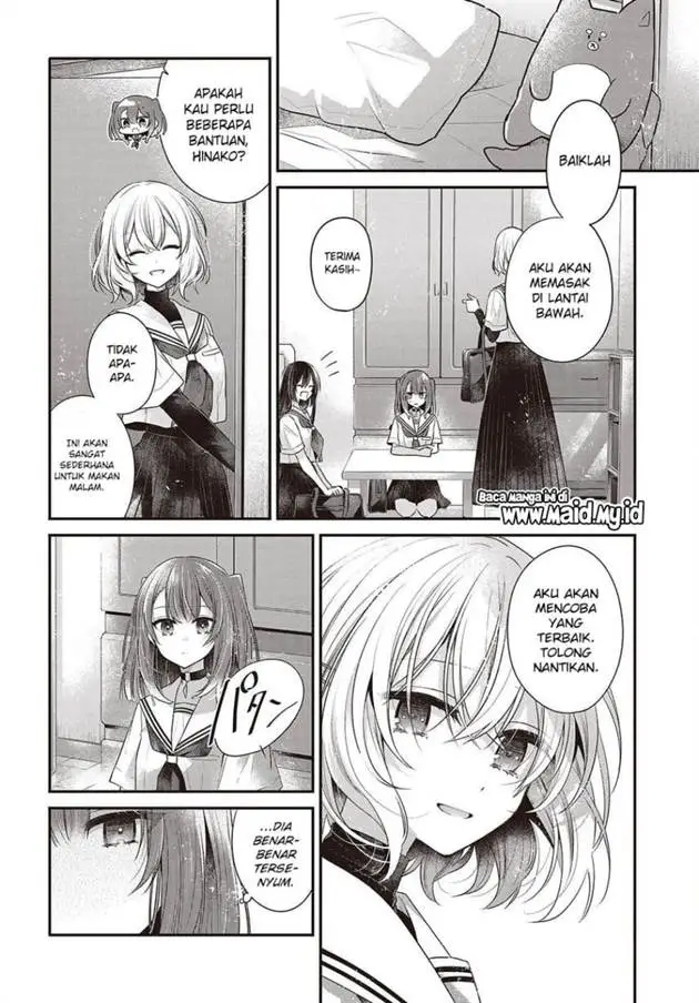 image-komik-watashi-o-tabetai-hitodenashi-chapter-48-11/28