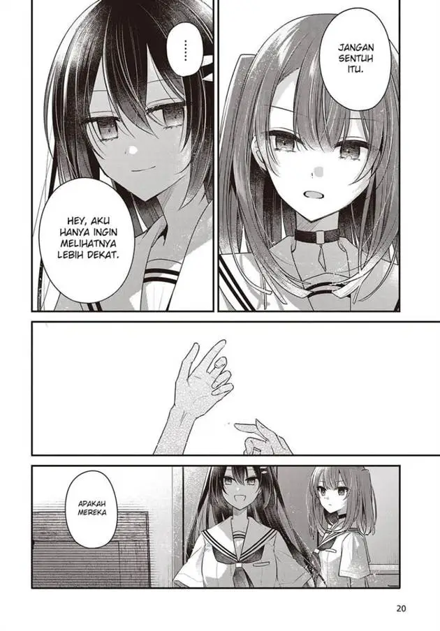 image-komik-watashi-o-tabetai-hitodenashi-chapter-48-15/28