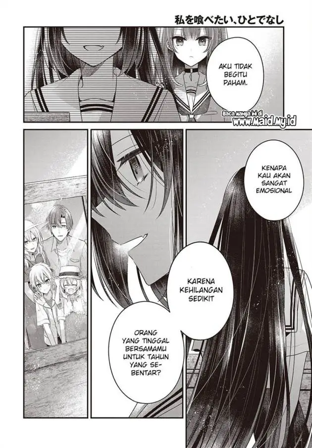 image-komik-watashi-o-tabetai-hitodenashi-chapter-48-17/28