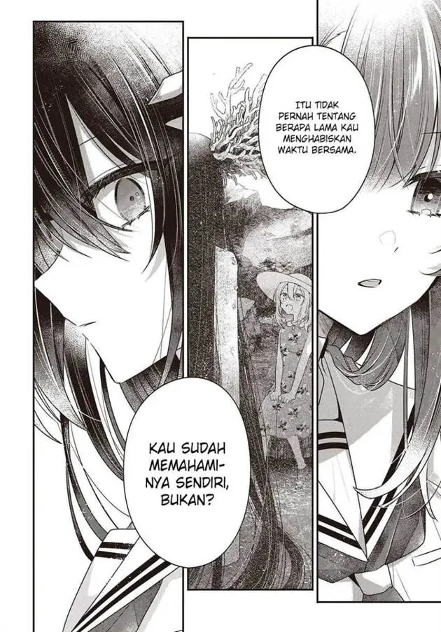 image-komik-watashi-o-tabetai-hitodenashi-chapter-48-19/28