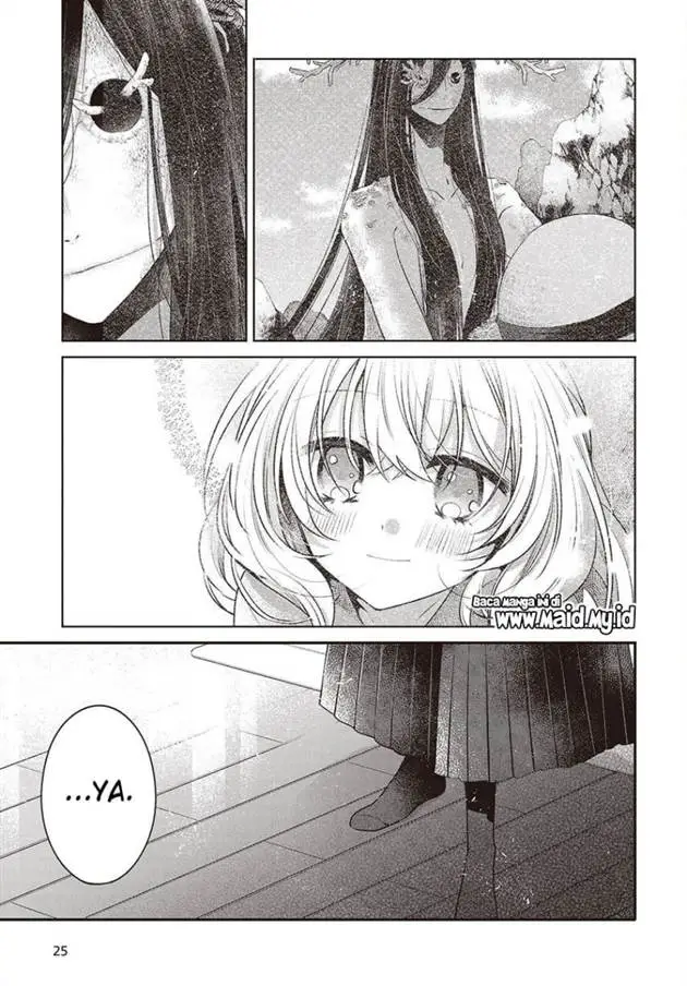 image-komik-watashi-o-tabetai-hitodenashi-chapter-48-20/28