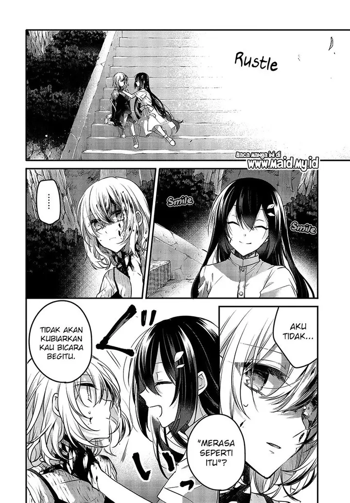 image-komik-watashi-o-tabetai-hitodenashi-chapter-5-5/36