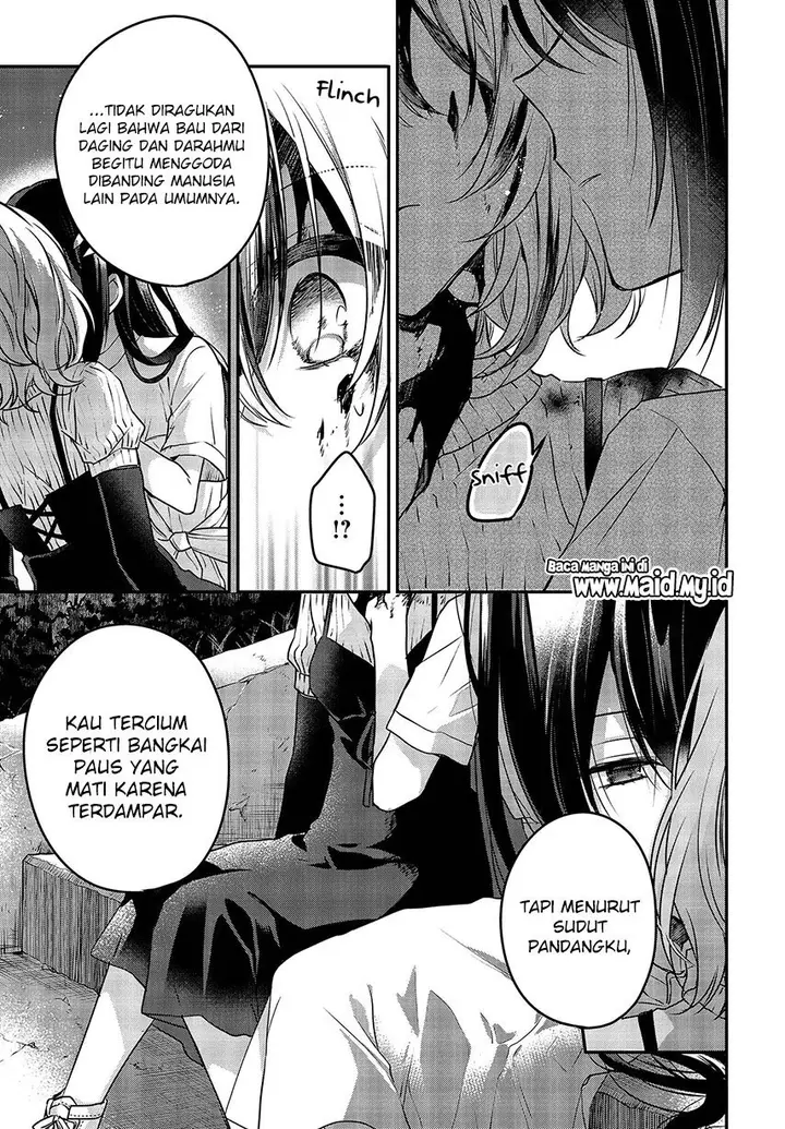 image-komik-watashi-o-tabetai-hitodenashi-chapter-5-6/36