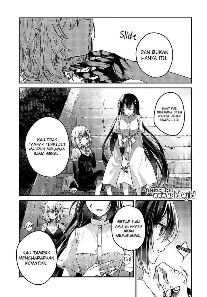 image-komik-watashi-o-tabetai-hitodenashi-chapter-5-8/36