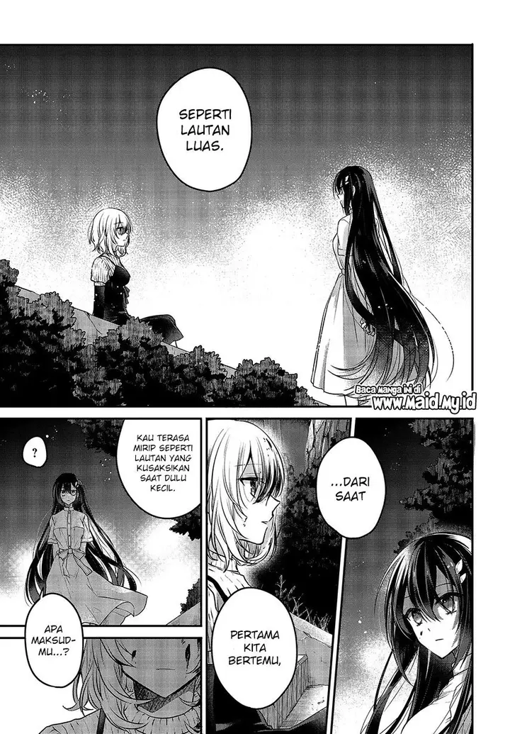 image-komik-watashi-o-tabetai-hitodenashi-chapter-5-10/36