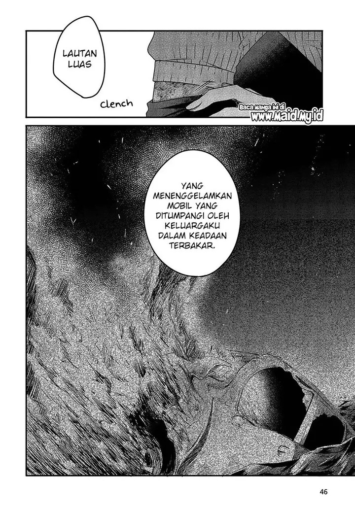 image-komik-watashi-o-tabetai-hitodenashi-chapter-5-11/36