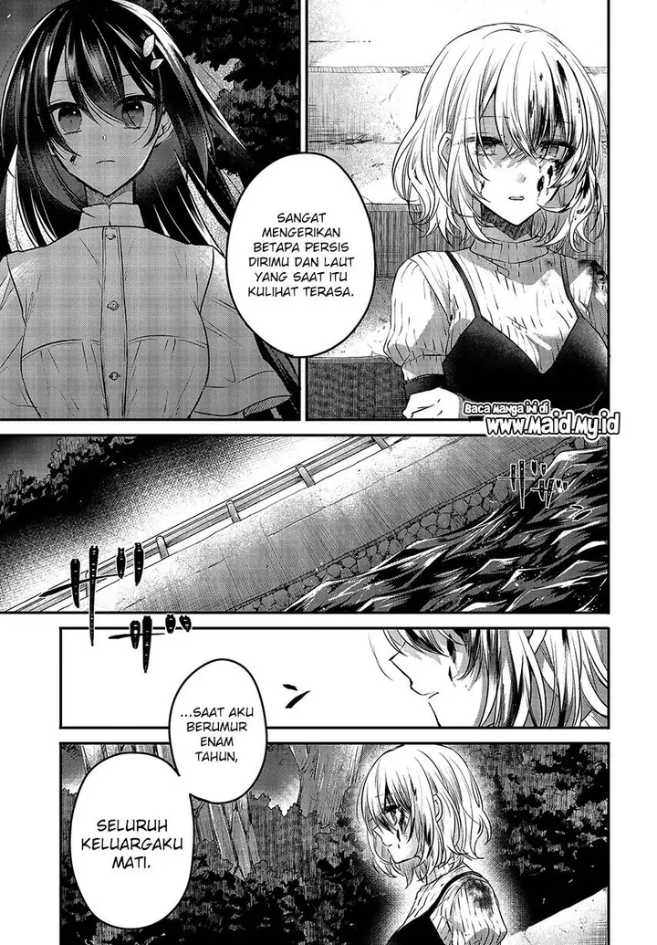 image-komik-watashi-o-tabetai-hitodenashi-chapter-5-12/36
