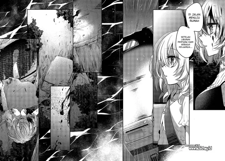 image-komik-watashi-o-tabetai-hitodenashi-chapter-5-13/36