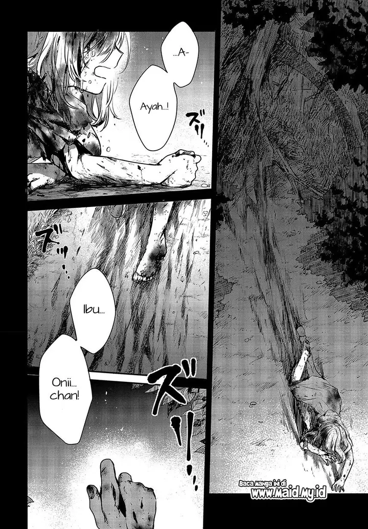 image-komik-watashi-o-tabetai-hitodenashi-chapter-5-14/36