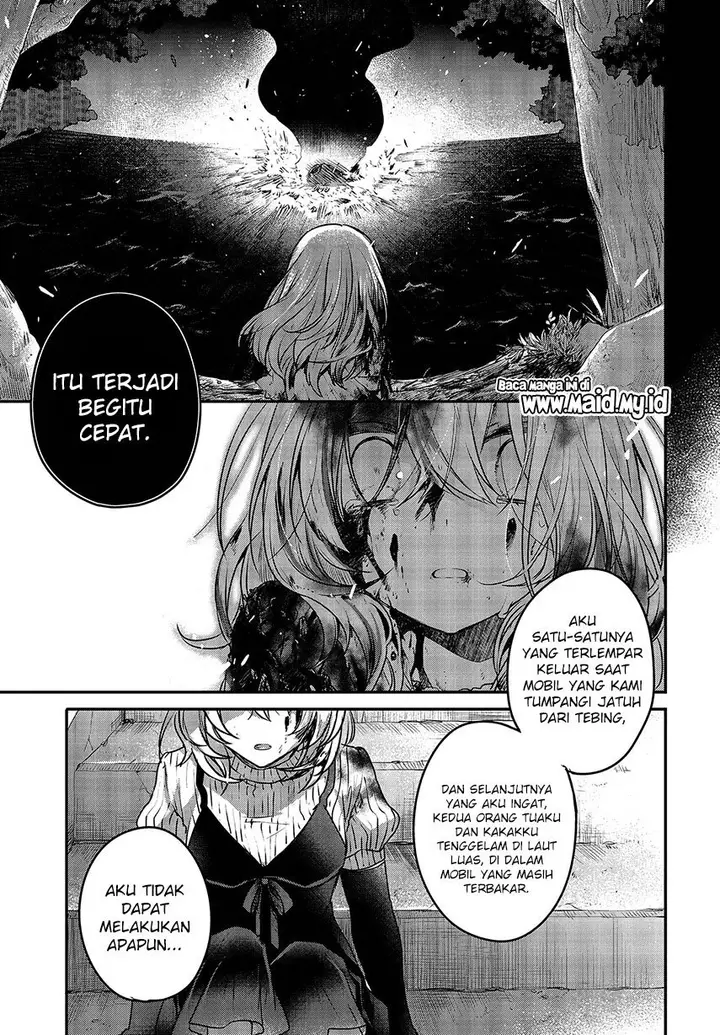 image-komik-watashi-o-tabetai-hitodenashi-chapter-5-15/36