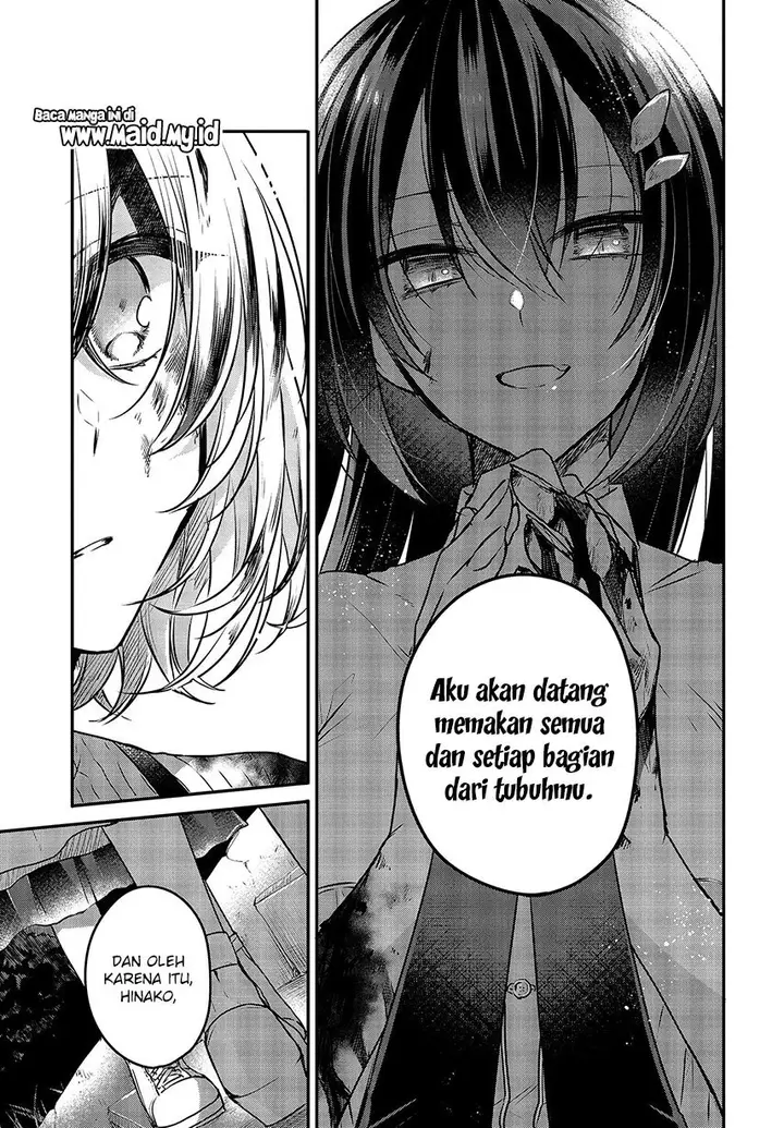 image-komik-watashi-o-tabetai-hitodenashi-chapter-5-27/36