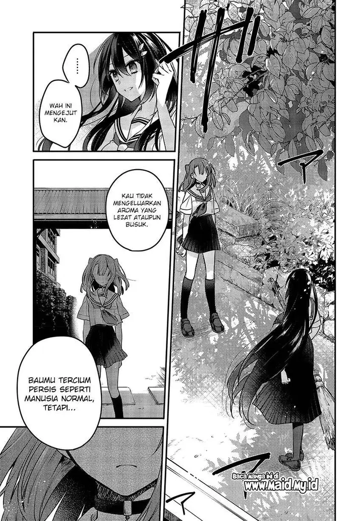image-komik-watashi-o-tabetai-hitodenashi-chapter-7-2/29