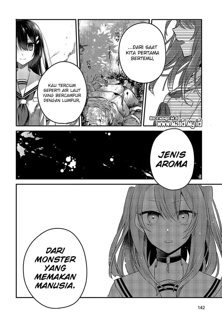 image-komik-watashi-o-tabetai-hitodenashi-chapter-7-3/29