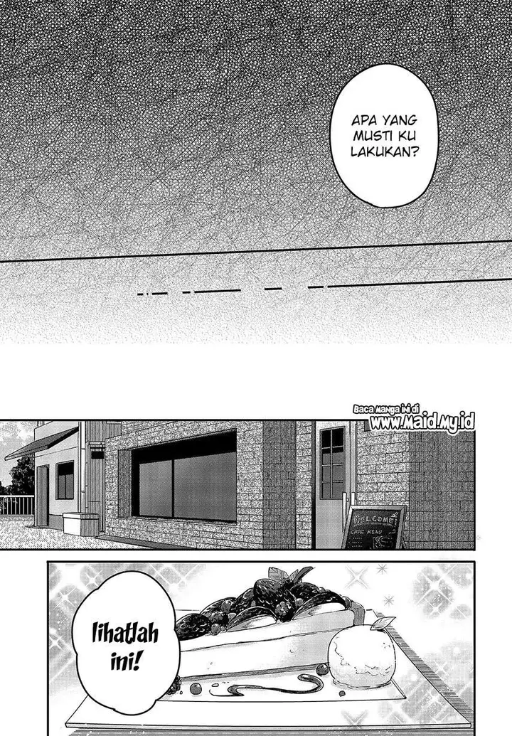image-komik-watashi-o-tabetai-hitodenashi-chapter-7-12/29