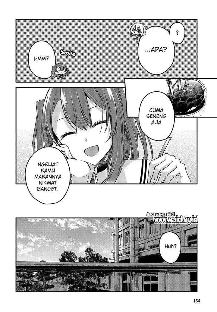image-komik-watashi-o-tabetai-hitodenashi-chapter-7-15/29