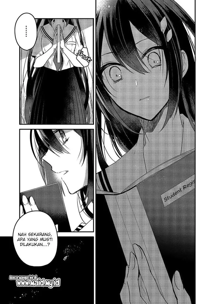image-komik-watashi-o-tabetai-hitodenashi-chapter-7-18/29