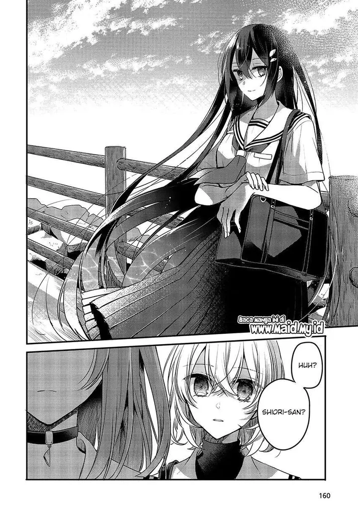 image-komik-watashi-o-tabetai-hitodenashi-chapter-7-21/29