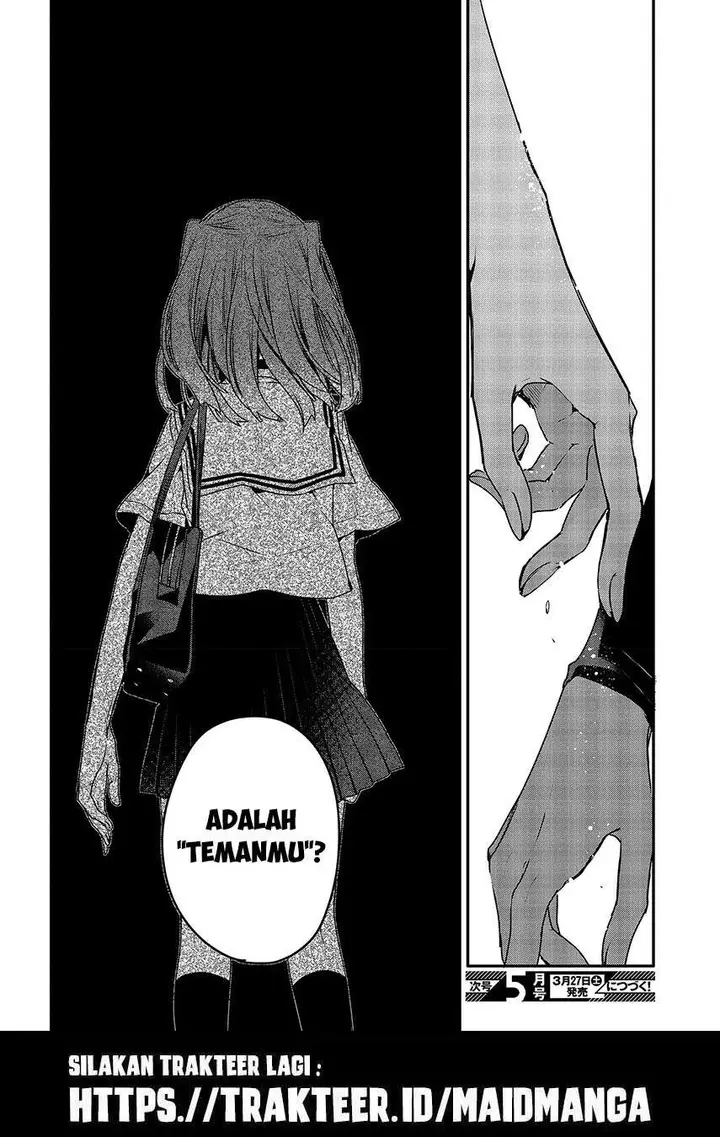 image-komik-watashi-o-tabetai-hitodenashi-chapter-7-26/29